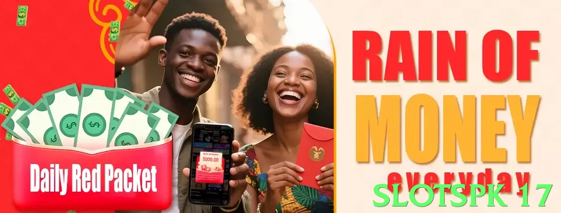 slotspk 17 game app for Pakistan players - 3