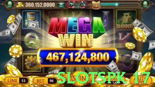 slotspk 17 game app for Pakistan players - 3