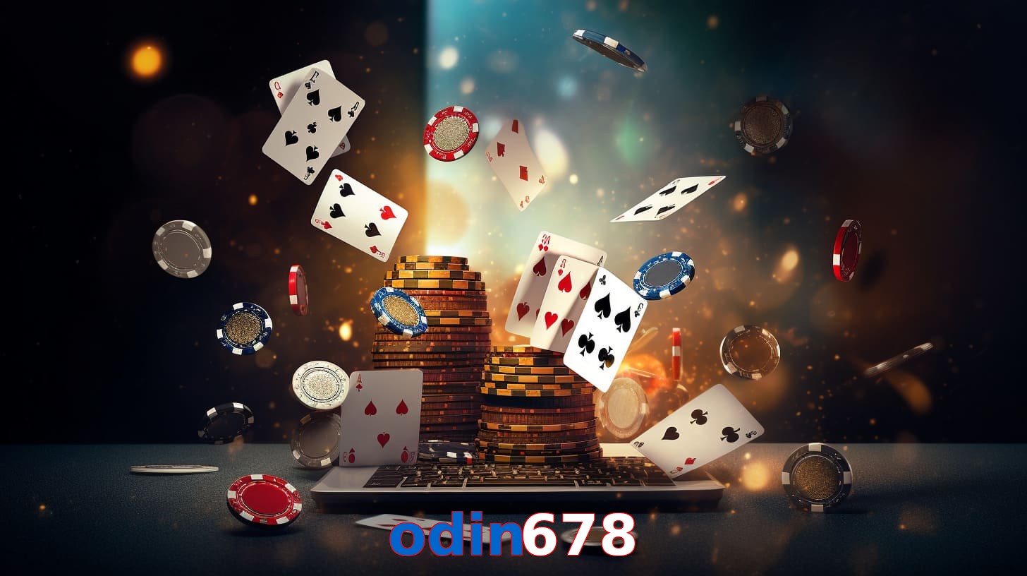 odin678
