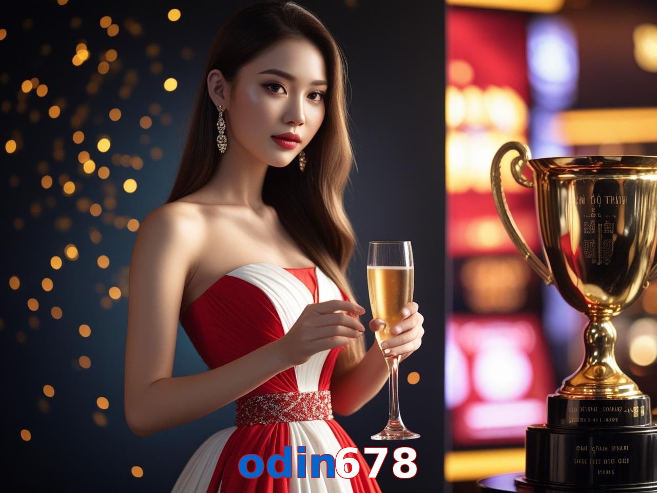 odin678