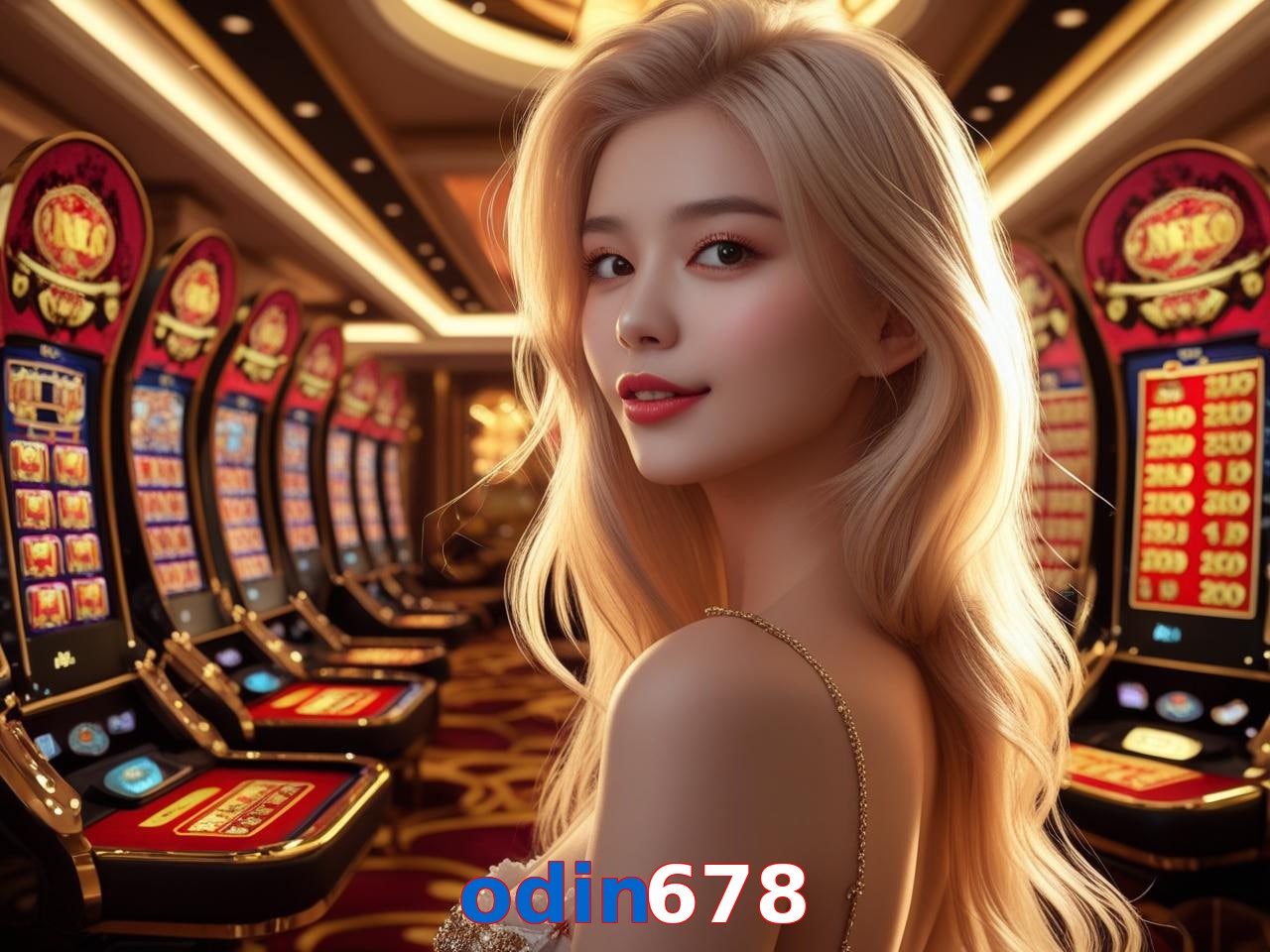 odin678