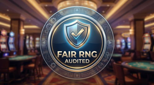 Payment and PKR controls in slotspk 17 - 6