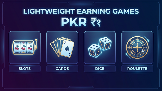 Payment and PKR controls in slotspk 17 - 6
