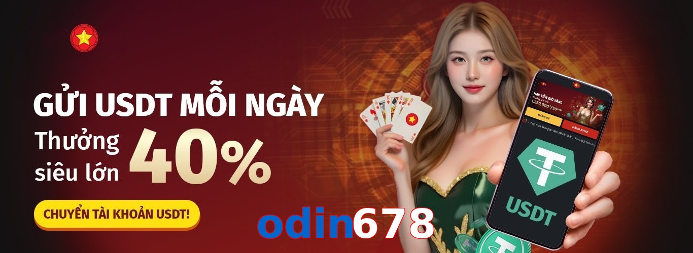 odin678