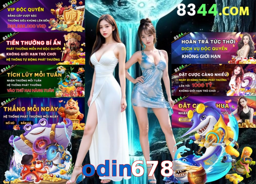 odin678