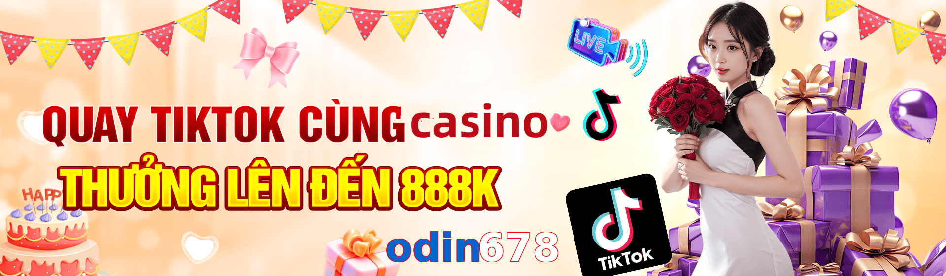 odin678