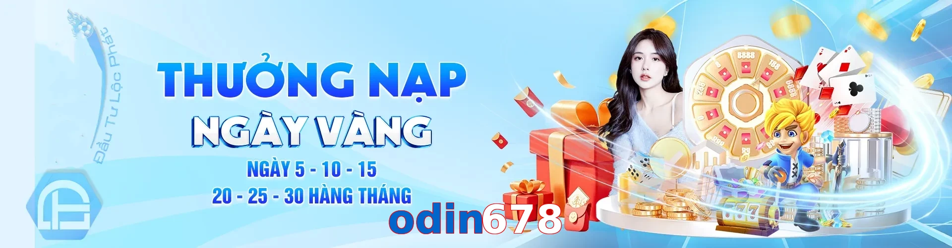 odin678