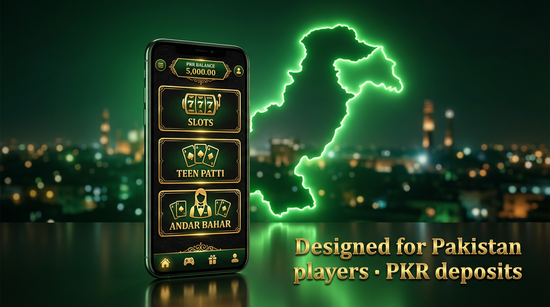 Main screen of slotspk 17 pk page for PK players - 4